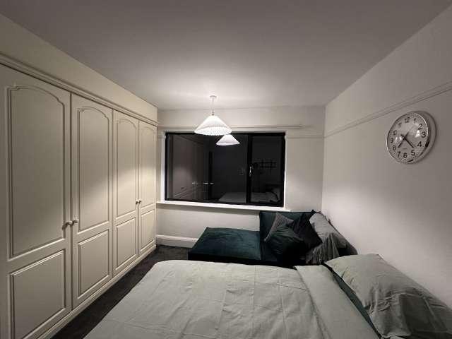 Room for rent in Beechdale, Haddon