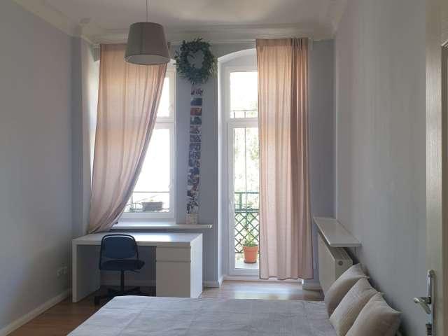 Pokój do wynajęcia w Wrocław, Dolnośląskie