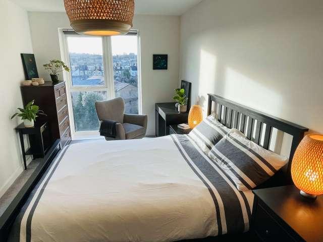 Room for rent in Charlton, Greater London