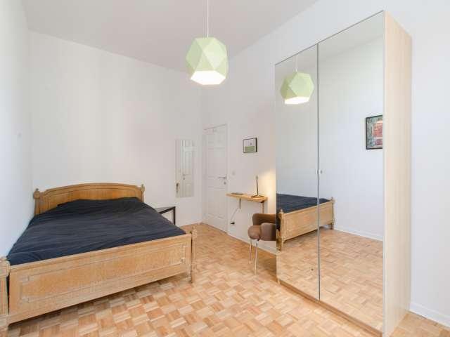 Kamer location à Brussel, Bruxelles