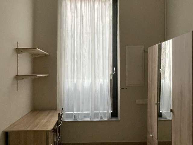 Kamer location à Brussel, Bruxelles