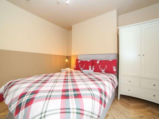Room for rent in Clapham Junction, Greater London
