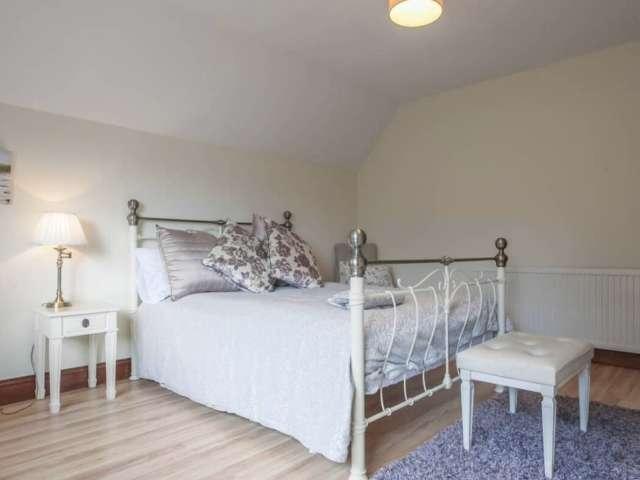 Room to rent in Shankill, North Tipperary
