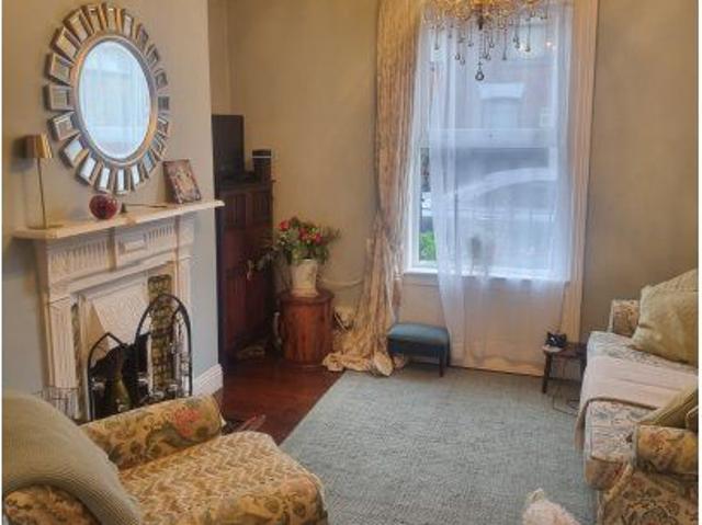 Room to rent in Ushers D ED, Dublin