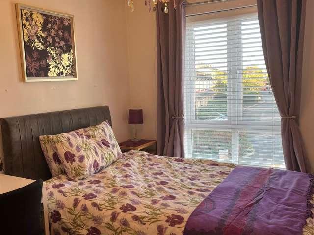 Room to rent in Bluebell, North Tipperary