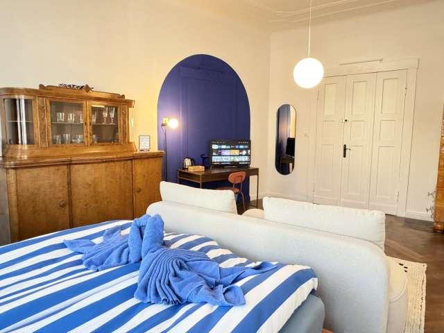 Pokój do wynajęcia w Sopot, Pomorskie