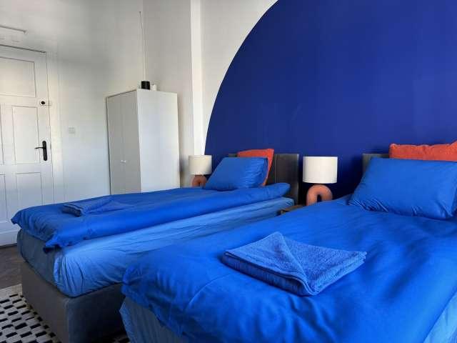 Pokój do wynajęcia w Sopot, Pomorskie