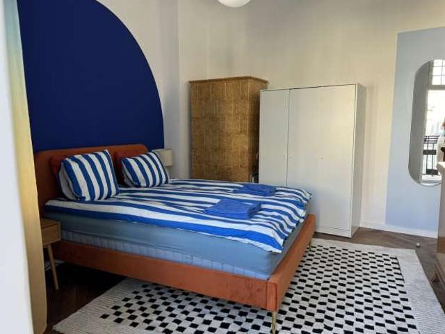 Pokój do wynajęcia w Sopot, Pomorskie