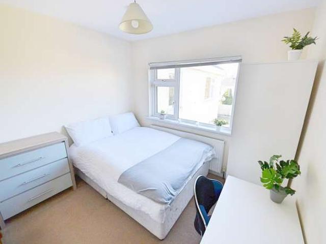 Room to rent in Dublin 6W, Bluebell