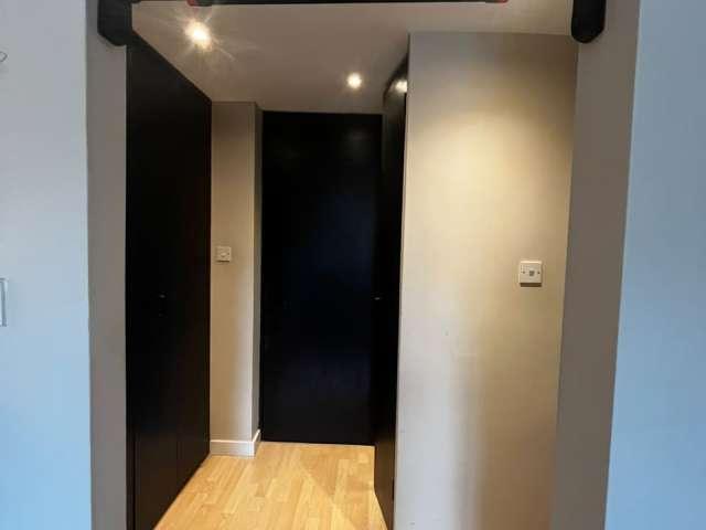 Room to rent in Bluebell, North Tipperary