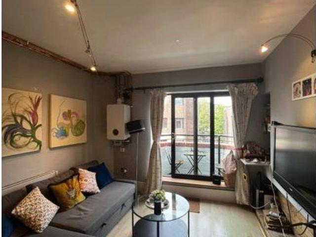 Room to rent in Bluebell, North Tipperary