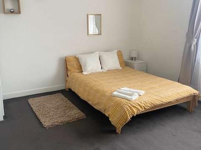 Room for rent in Prestonfield, City of Edinburgh