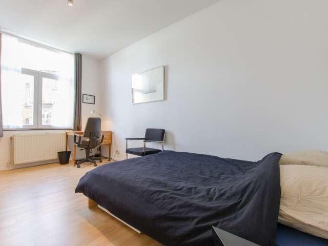 Kamer location à Brussel, Bruxelles