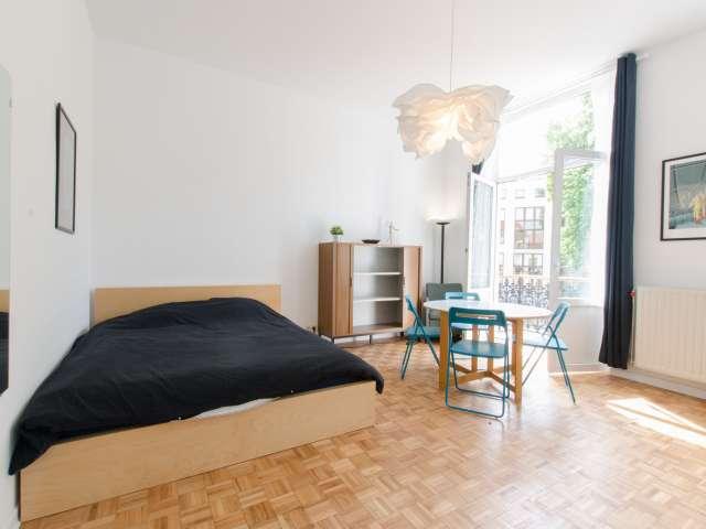 Kamer location à Brussel, Bruxelles
