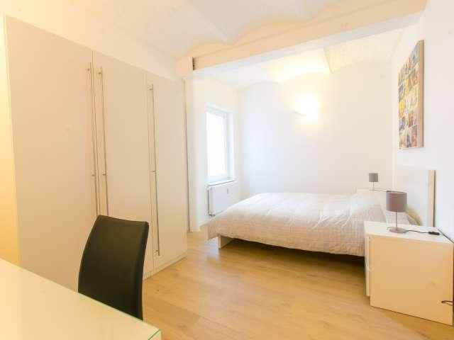 Kamer location à Brussel, Bruxelles