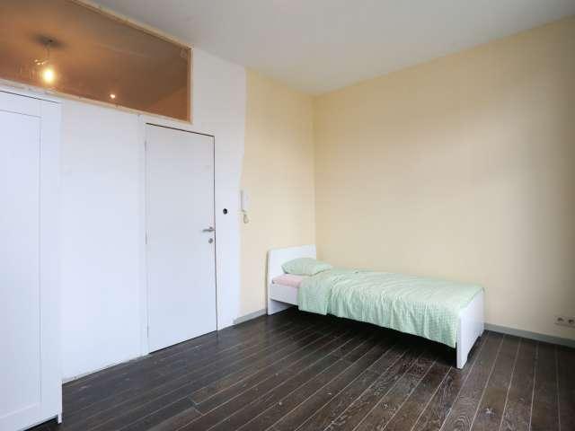 Kamer location à Brussel, Bruxelles