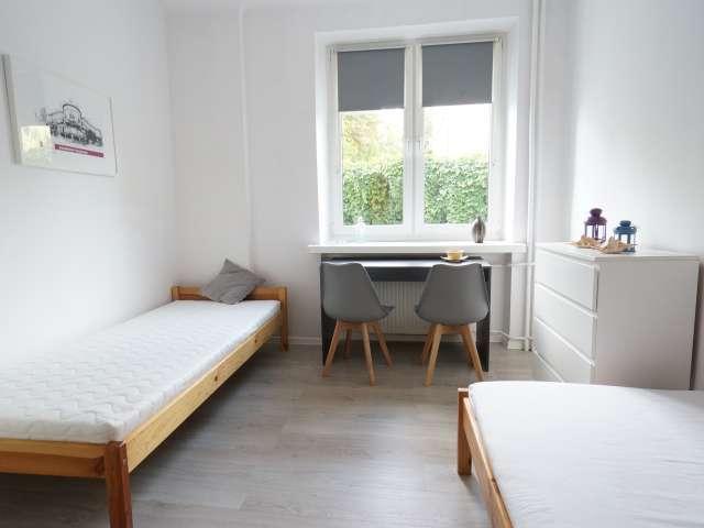 Pokój do wynajęcia w Łódź, Łódzkie