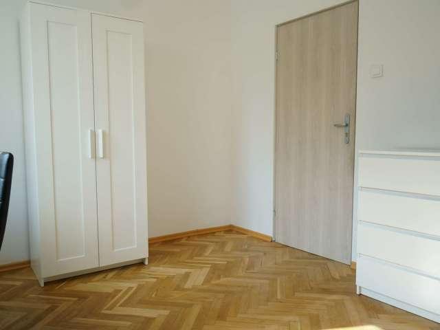 Pokój do wynajęcia w Łódź, Łódzkie