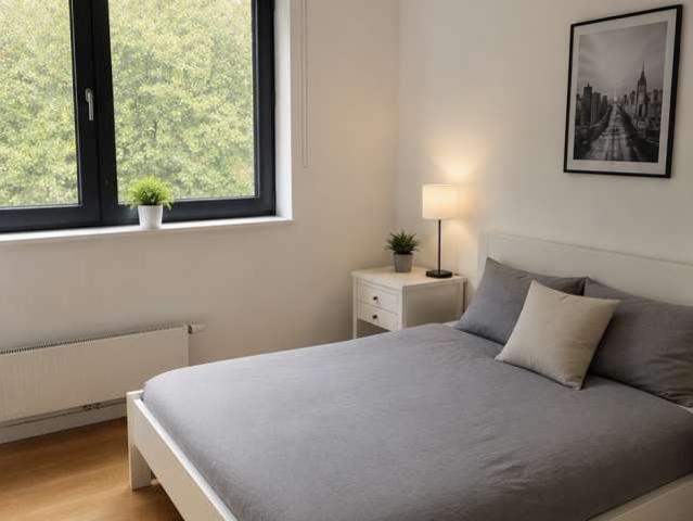 Kamer location à Watermaal-bosvoorde, Bruxelles