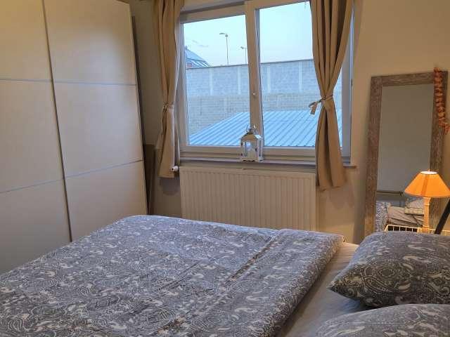 Kamer location à Waver, Wallonie