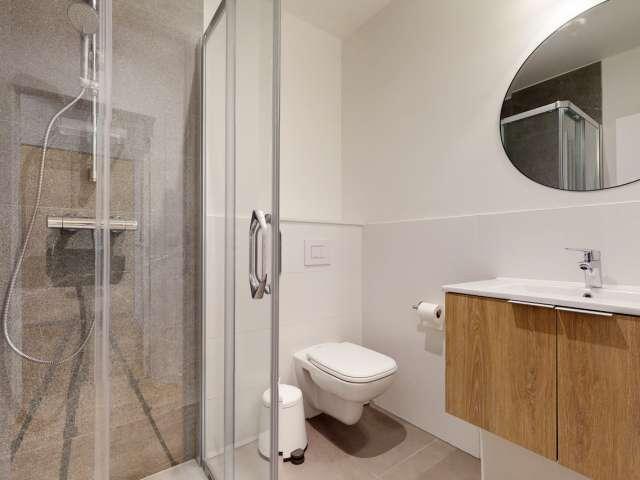 Kamer location à Brussel, Bruxelles