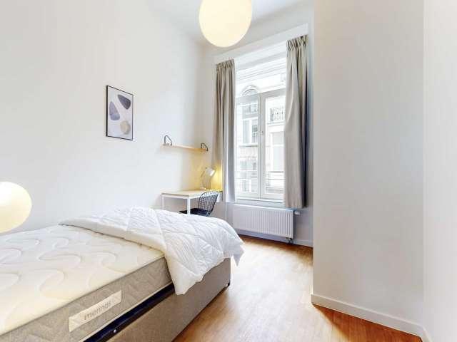 Kamer location à Brussel, Bruxelles