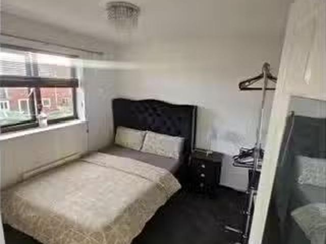 House for rent in Key Street, Suffolk