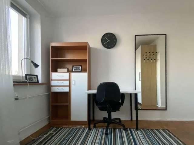 Pokój do wynajęcia w Wrocław, Dolnośląskie