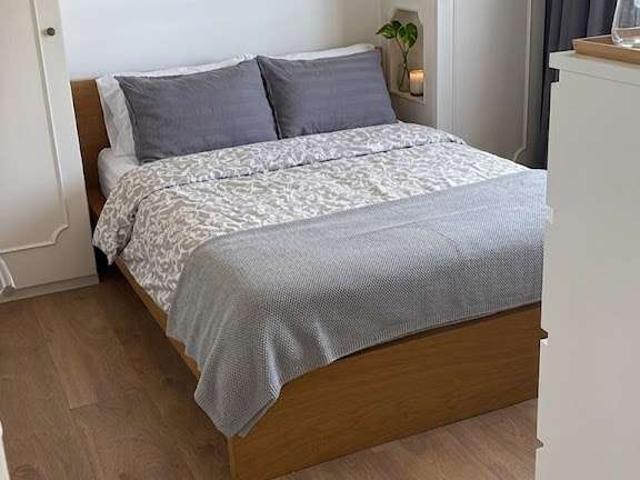 Kamer location à Woluwe-saint-etienne, Brabant