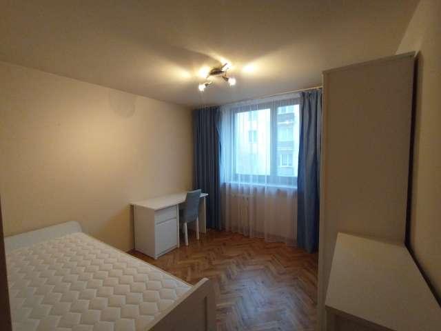 Pokój do wynajęcia w Lublin, Lubelskie