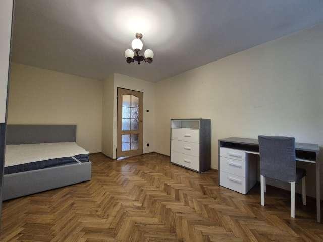 Pokój do wynajęcia w Lublin, Lubelskie