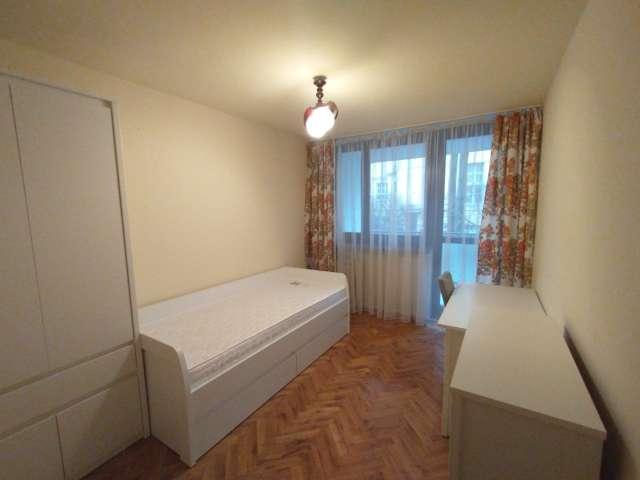 Pokój do wynajęcia w Lublin, Lubelskie