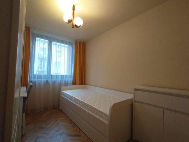Pokój do wynajęcia w Lublin, Lubelskie