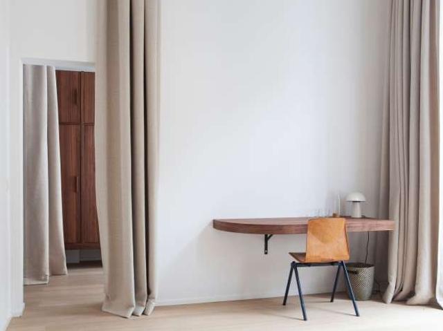 Kamer location à Elsene, Bruxelles