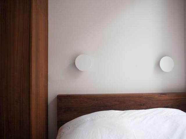Kamer location à Elsene, Bruxelles