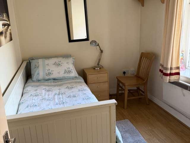 Room to rent in Bluebell, North Tipperary