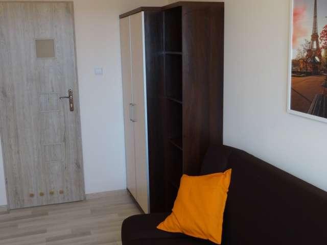 Pokój do wynajęcia w Poznań, Wielkopolskie