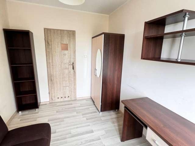Room do wynajęcia w Poznań