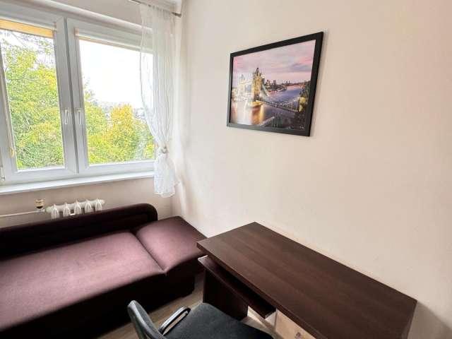 Pokój do wynajęcia w Poznań, Wielkopolskie