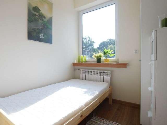 Pokój do wynajęcia w Łódź, Łódzkie