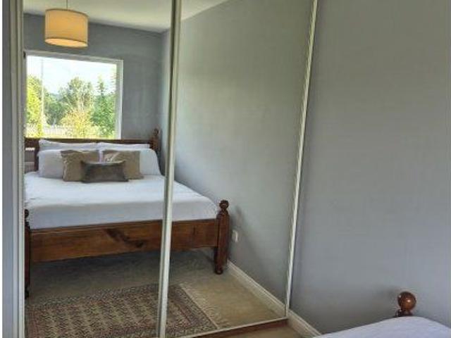 Room to rent in Kilmainham B ED, Dublin