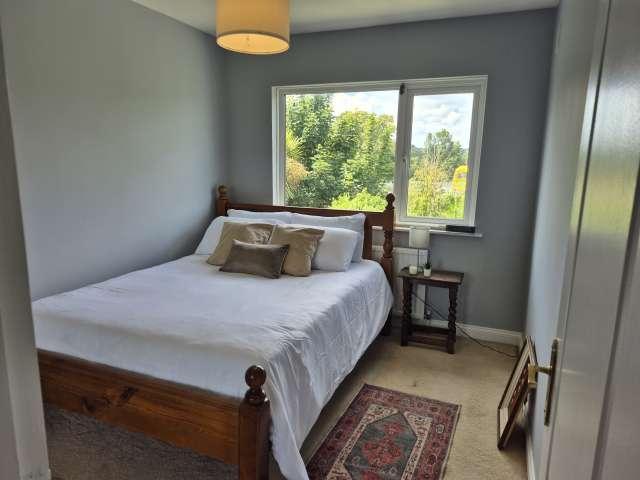 Room to rent in Bluebell, North Tipperary