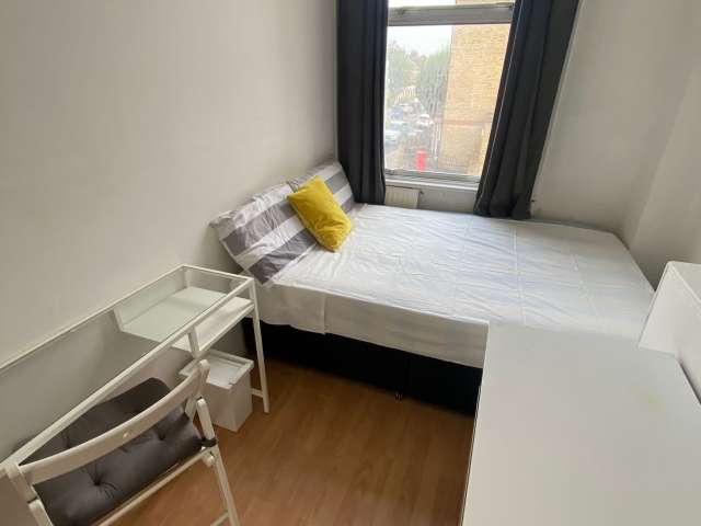 Room for rent in London Borough of Wandsworth, Greater London