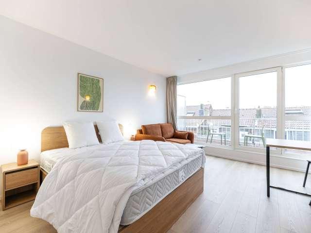 Kamer location à Sint-pieters-woluwe, Bruxelles