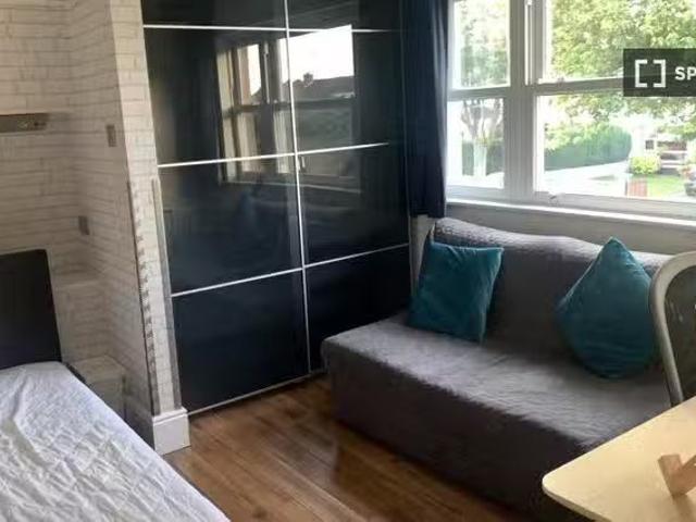 House to rent in Blanchardstown, North Tipperary