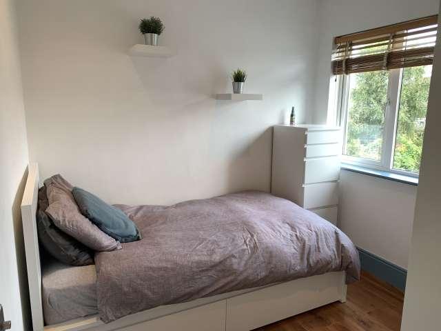 Room to rent in Blanchardstown, North Tipperary