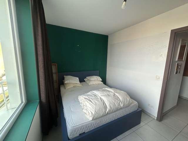 Kamer location à Brussel, Bruxelles