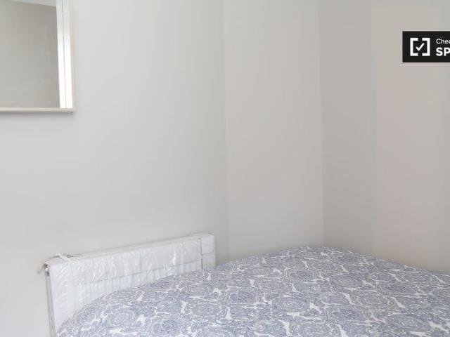 Room to rent in Whitehall A ED, Dublin