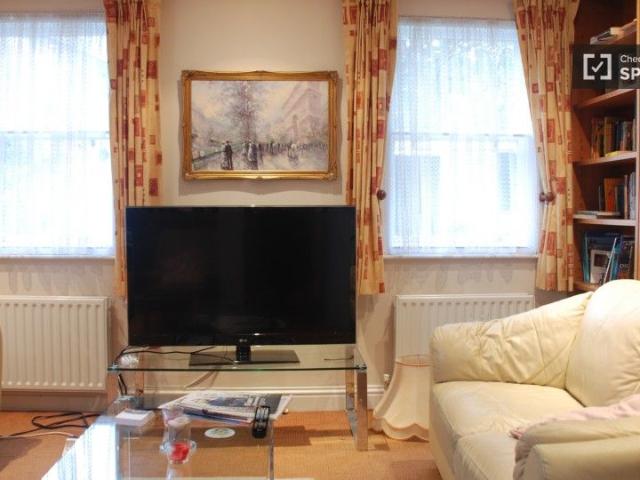 Room to rent in Cabra East C Ward 1986, Dublin