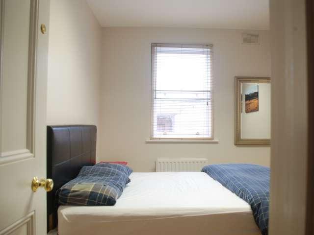 Room to rent in Drumcondra South A ED, Dublin